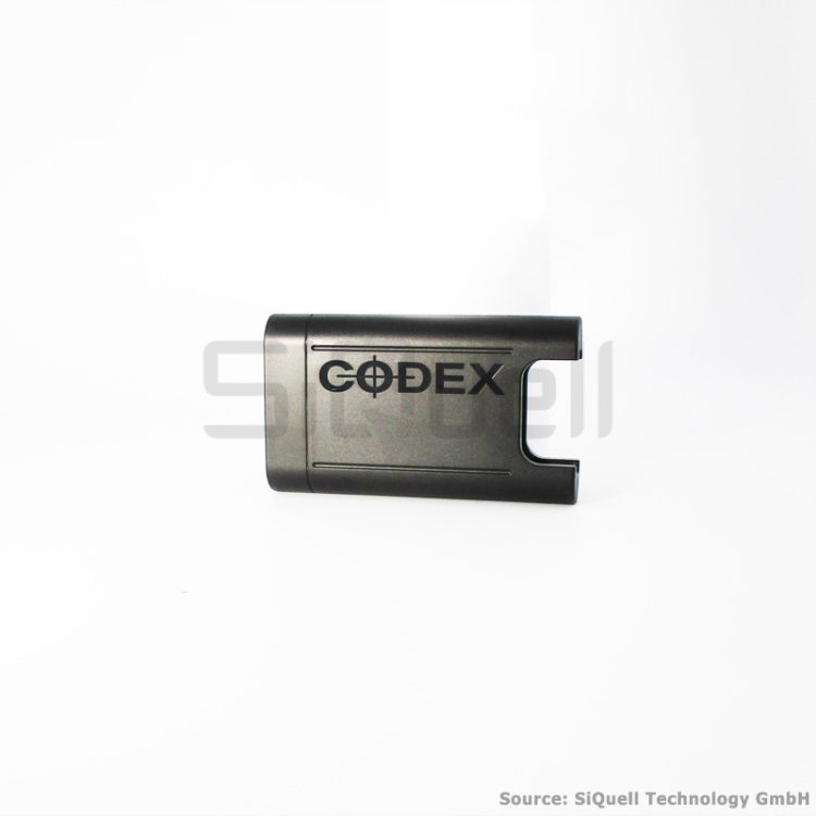 ARRI-Codex-Compact-Drive-Reader-USB-C-K2.0024134-1